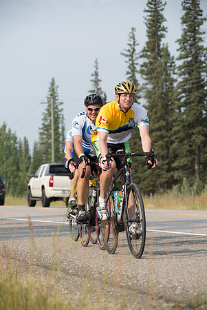 D2 ROUTE -H3-TheRideAB-9338