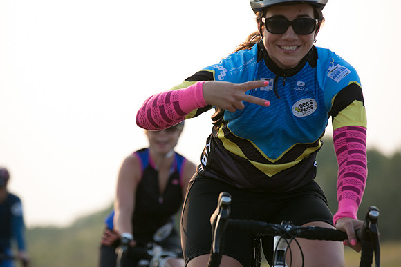 D2 ROUTE -NC4-TheRideAB-4888