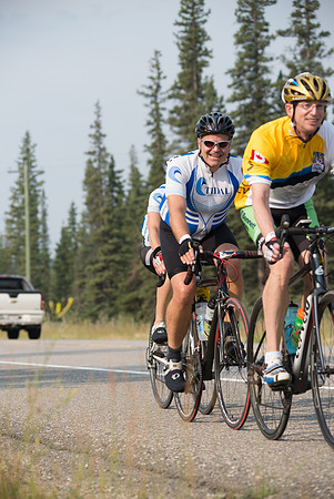 D2 ROUTE -H3-TheRideAB-9339