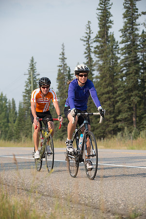 D2 ROUTE -H3-TheRideAB-9340-2