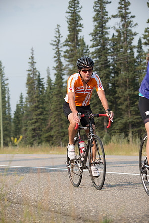 D2 ROUTE -H3-TheRideAB-9341-2