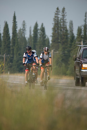 D2 ROUTE -H3-TheRideAB-9342-2
