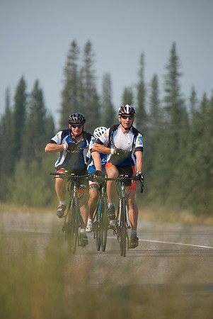 D2 ROUTE -H3-TheRideAB-9343-2