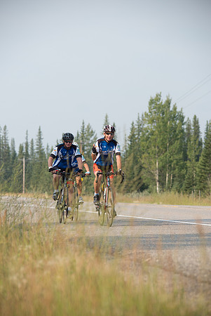 D2 ROUTE -H3-TheRideAB-9344