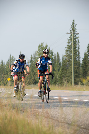 D2 ROUTE -H3-TheRideAB-9345-2