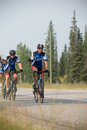 D2 ROUTE -H3-TheRideAB-9346-2