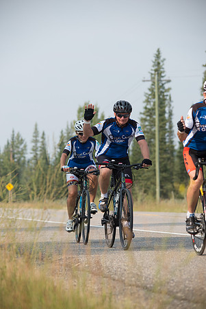 D2 ROUTE -H3-TheRideAB-9347-2