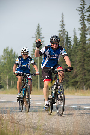 D2 ROUTE -H3-TheRideAB-9348-2