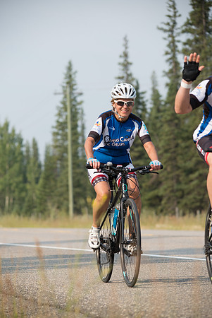 D2 ROUTE -H3-TheRideAB-9349
