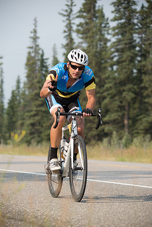 D2 ROUTE -H3-TheRideAB-9350-2