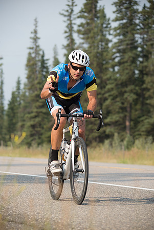 D2 ROUTE -H3-TheRideAB-9350