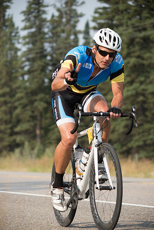 D2 ROUTE -H3-TheRideAB-9351