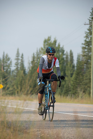 D2 ROUTE -H3-TheRideAB-9352-2
