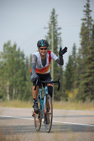 D2 ROUTE -H3-TheRideAB-9353-2