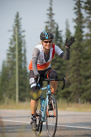 D2 ROUTE -H3-TheRideAB-9354