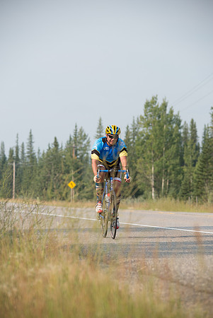 D2 ROUTE -H3-TheRideAB-9355-2