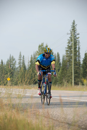 D2 ROUTE -H3-TheRideAB-9356-2