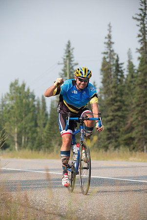 D2 ROUTE -H3-TheRideAB-9357