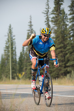 D2 ROUTE -H3-TheRideAB-9358