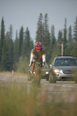 D2 ROUTE -H3-TheRideAB-9359