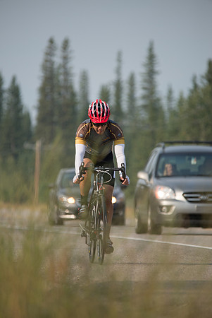 D2 ROUTE -H3-TheRideAB-9360-2