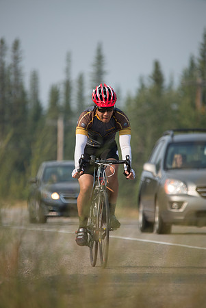 D2 ROUTE -H3-TheRideAB-9361