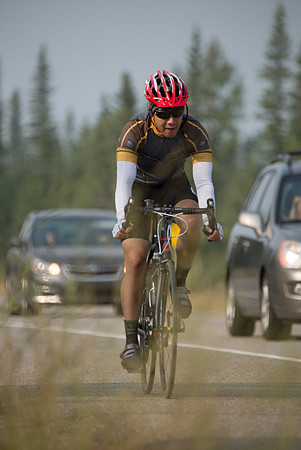 D2 ROUTE -H3-TheRideAB-9362