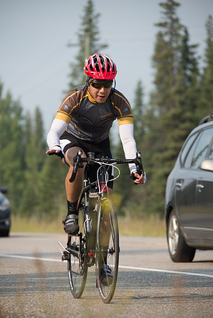 D2 ROUTE -H3-TheRideAB-9363