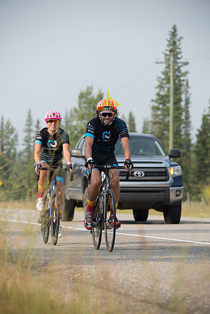 D2 ROUTE -H3-TheRideAB-9367