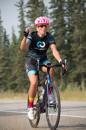 D2 ROUTE -H3-TheRideAB-9370-2