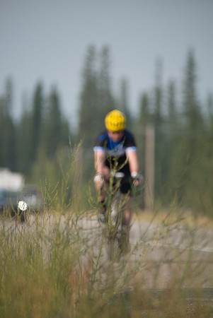 D2 ROUTE -H3-TheRideAB-9371
