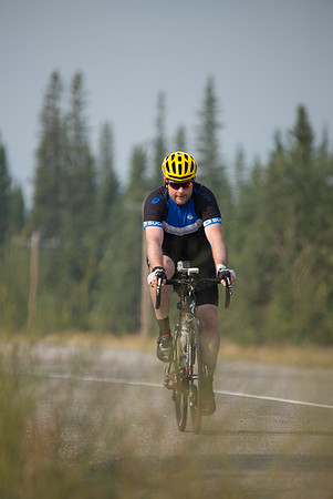 D2 ROUTE -H3-TheRideAB-9372-2