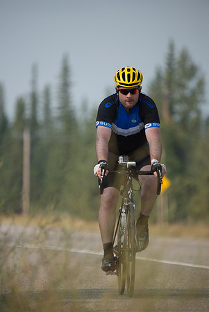 D2 ROUTE -H3-TheRideAB-9373-2