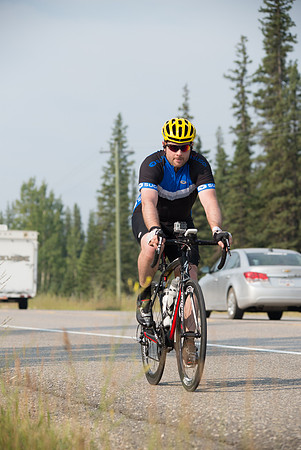 D2 ROUTE -H3-TheRideAB-9374