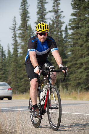 D2 ROUTE -H3-TheRideAB-9375