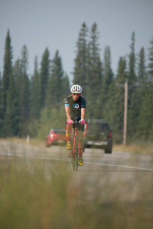 D2 ROUTE -H3-TheRideAB-9376-2