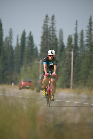 D2 ROUTE -H3-TheRideAB-9377