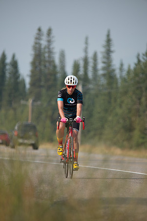 D2 ROUTE -H3-TheRideAB-9378