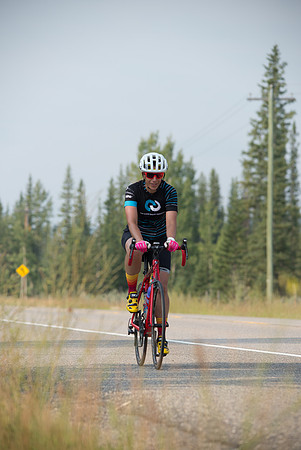 D2 ROUTE -H3-TheRideAB-9380