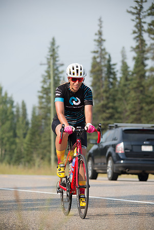 D2 ROUTE -H3-TheRideAB-9381-2