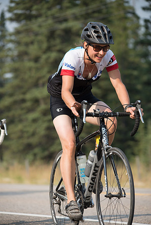 D2 ROUTE -H3-TheRideAB-9383-2
