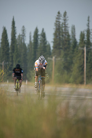D2 ROUTE -H3-TheRideAB-9385-2