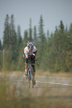 D2 ROUTE -H3-TheRideAB-9386