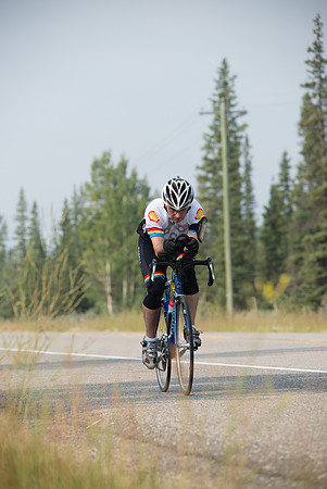 D2 ROUTE -H3-TheRideAB-9387-2