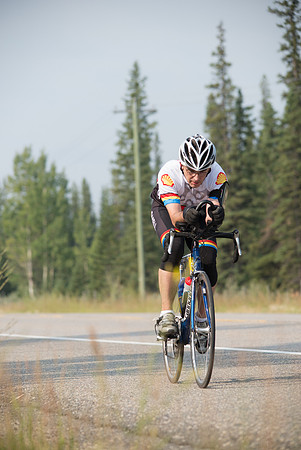 D2 ROUTE -H3-TheRideAB-9388