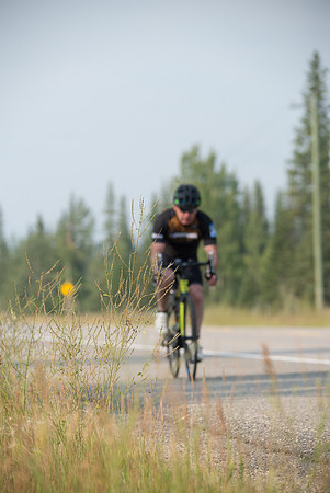 D2 ROUTE -H3-TheRideAB-9389