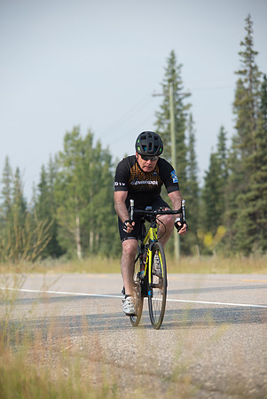 D2 ROUTE -H3-TheRideAB-9390