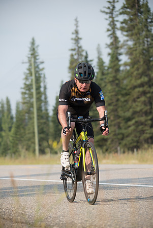 D2 ROUTE -H3-TheRideAB-9391