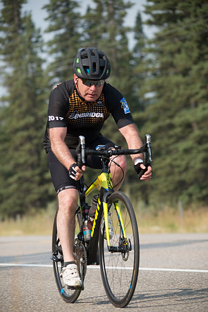 D2 ROUTE -H3-TheRideAB-9392-2