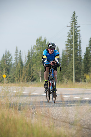 D2 ROUTE -H3-TheRideAB-9393-2